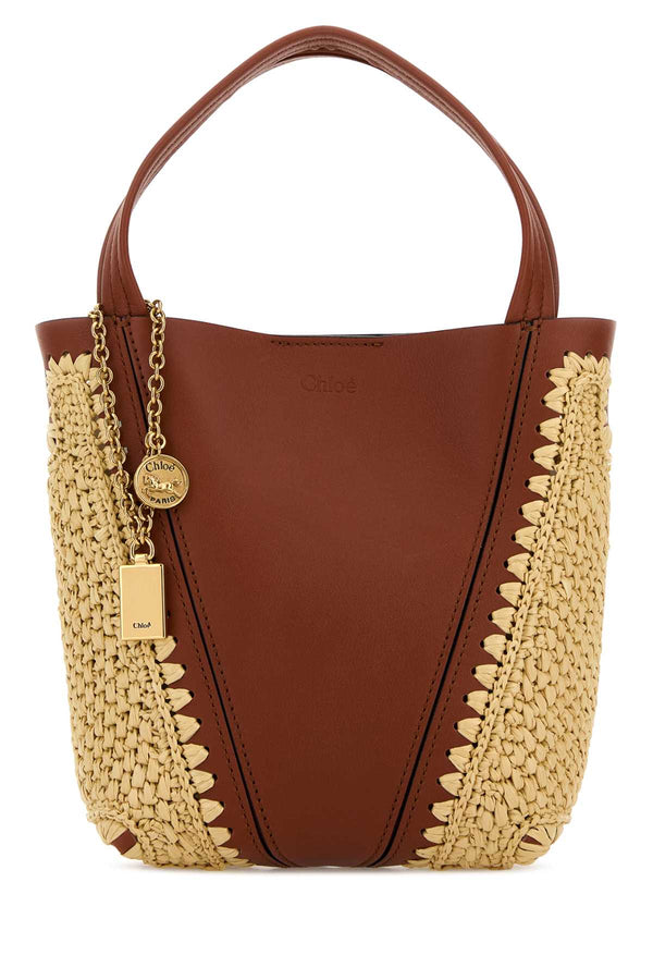Chloe S812 - Chloé Spin