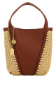 Chloe S812 - Chloé Spin