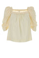 Chloe H134