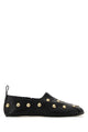 Chloe 16T - Rita