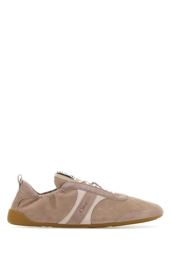 Chloe 15R - Chloé Kick