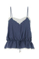 Chloe Top