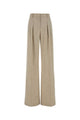 The Andamane Nathalie - High Waisted Pants