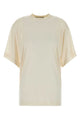 Carven Jt224-T-Shirt