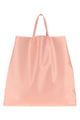 Carven Ba207-Jeanne Bag