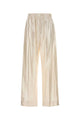 Carven Tr407-Pull-On Trousers