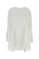 Carven Dr452-Short Esperanto Dress