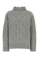 Jil Sander Maglione