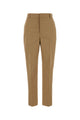 Moschino Pantalone