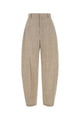 Moschino Pantalone