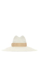 Borsalino Sophie Panama Fine Tesa Libera - Free Brim