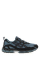Asics Gel-Nyc Rgd