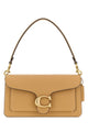 Coach New York Borsa Spalla Tabby 26