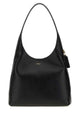 Coach New York Borsa A Spalla Brooklyn 28