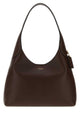 Coach New York Borsa A Spalla Brooklyn 28