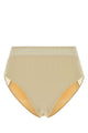 Eres Gloire