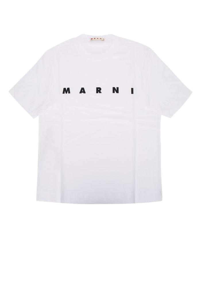 Marni Kids T-Shirts