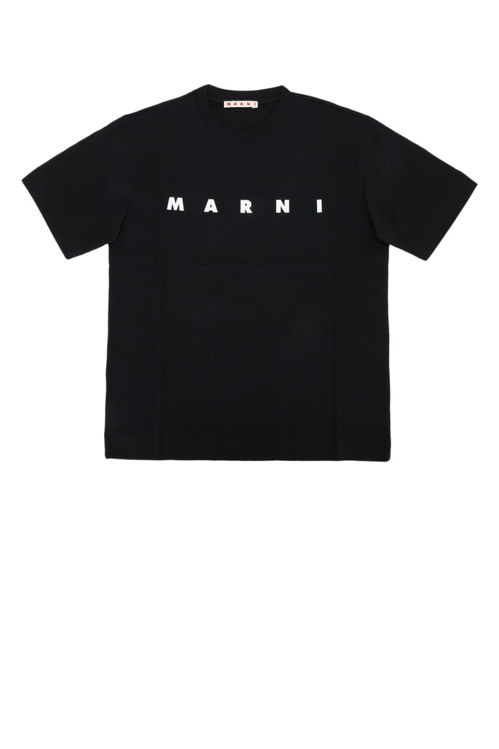 Marni Kids T-Shirts