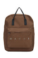 Marni Kids Mw71u