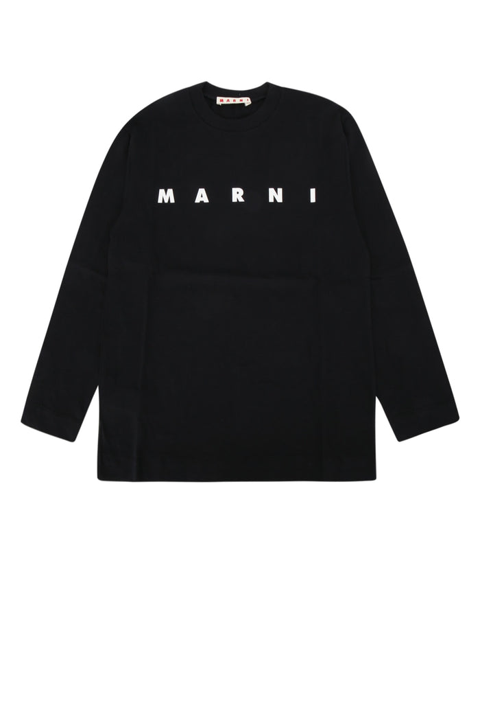Marni Kids Mt291u