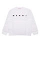Marni Kids Sweaters
