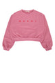 Marni Kids Ms357f