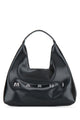 Marni Kids Mw120f Diamond Bag