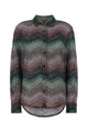 Missoni Ciamicia