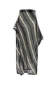 Missoni Gonna