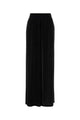 Alaia Wide Leg Pants