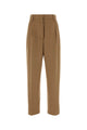 Prada Pantaloni