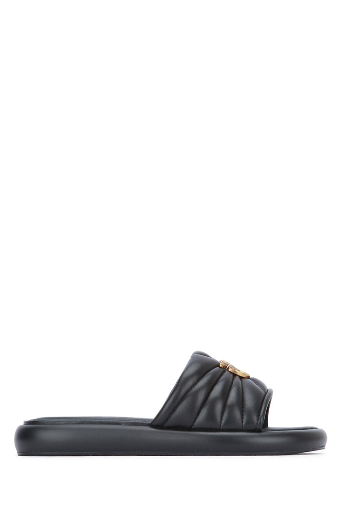 Pinko Fiona 03 - Slipper