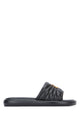 Pinko Fiona 03 - Slipper