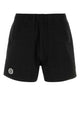 Bode Field Shorts