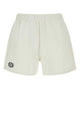 Bode Field Shorts
