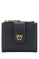 Pinko Multi Purpose Wallet Vitello