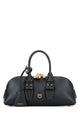 Pinko Bowling Bag Baguette Vitello