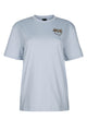 Pinko Strepitoso T-Shirt Jersey