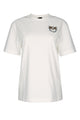 Pinko Strepitoso T-Shirt Jersey