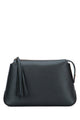 Pinko Beauty Case Classic+Nappina