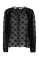 Dolce & Gabbana Camicia Logo