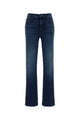 Mother Jeans Kick It