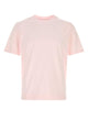 Fedeli T Shirt Mc