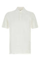 Fedeli Polo Mc