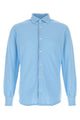 Fedeli Polo Camicia Ml