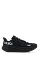 Hoka One One M Clifton 9 Gtx
