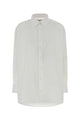 Oriane Camicia The Boyfriend In Jersey
