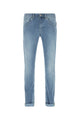 Dondup Pantalone George