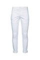 Dondup Pantalone Gaubert