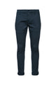 Dondup Pantalone Gaubert